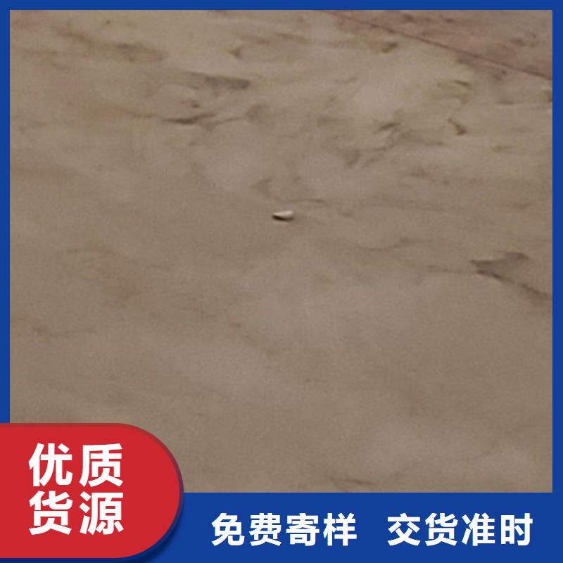 护栏厂家