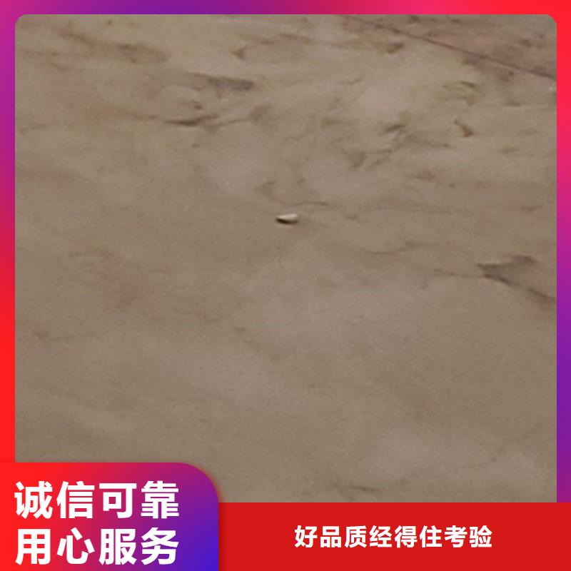 护栏河道护栏厂物美价优