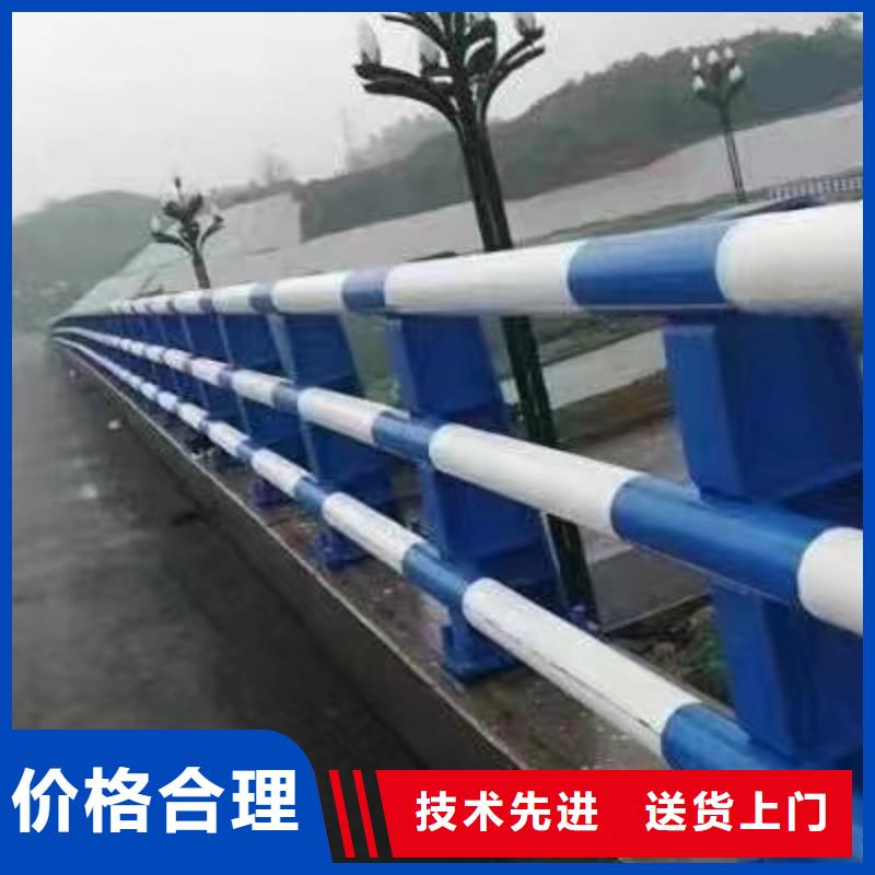 护栏_道路护栏厂源头采购