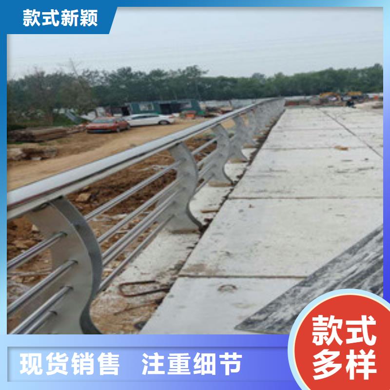 护栏_旋转护栏产地工厂