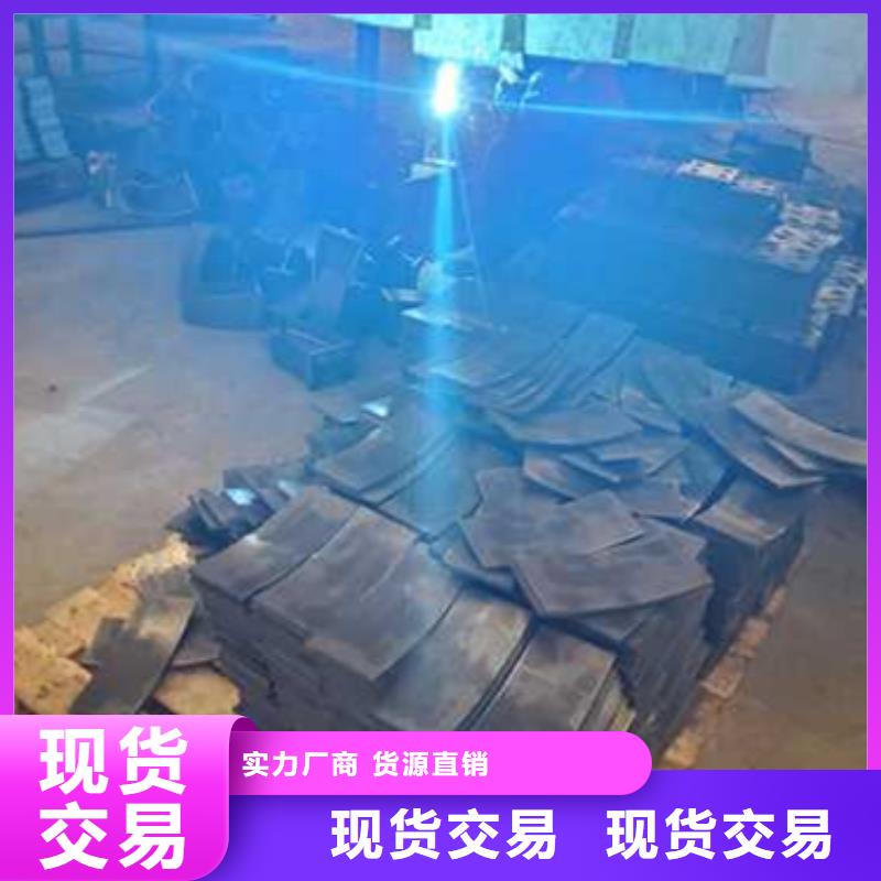 护栏价格低