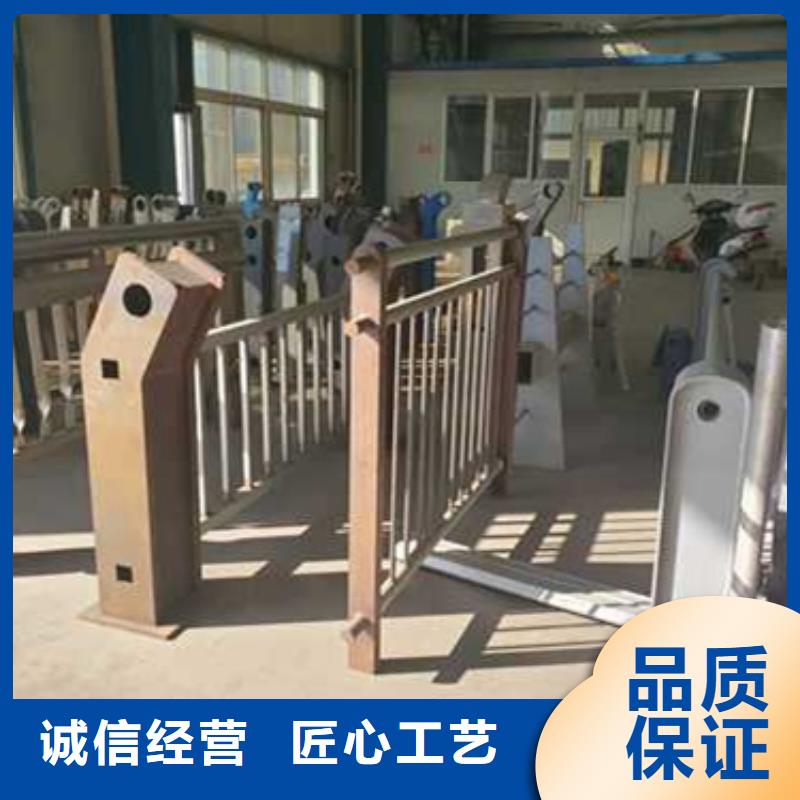 护栏,河道护栏通过检测