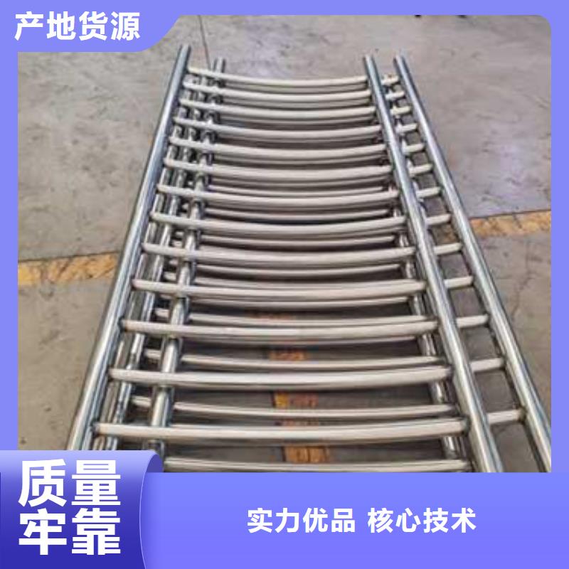 护栏,防撞护栏专注生产N年