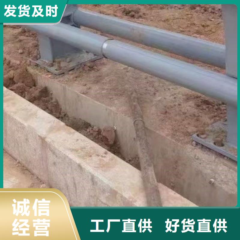 护栏钢丝绳护栏厂全新升级品质保障