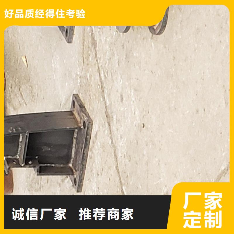 护栏,防撞护栏专注生产N年