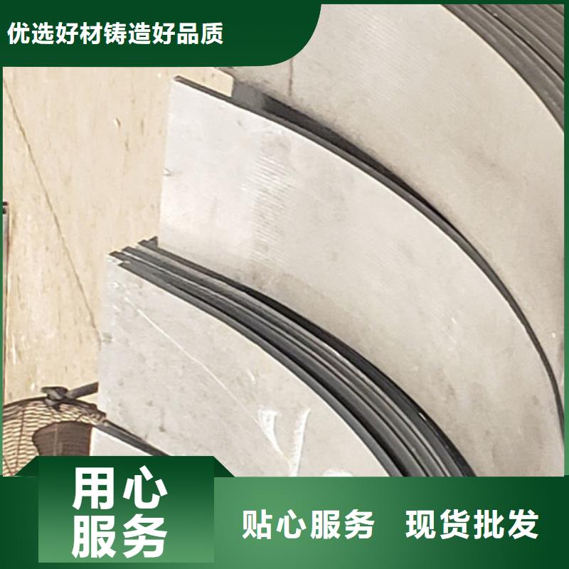 护栏【304不锈钢复合管】用心做好细节