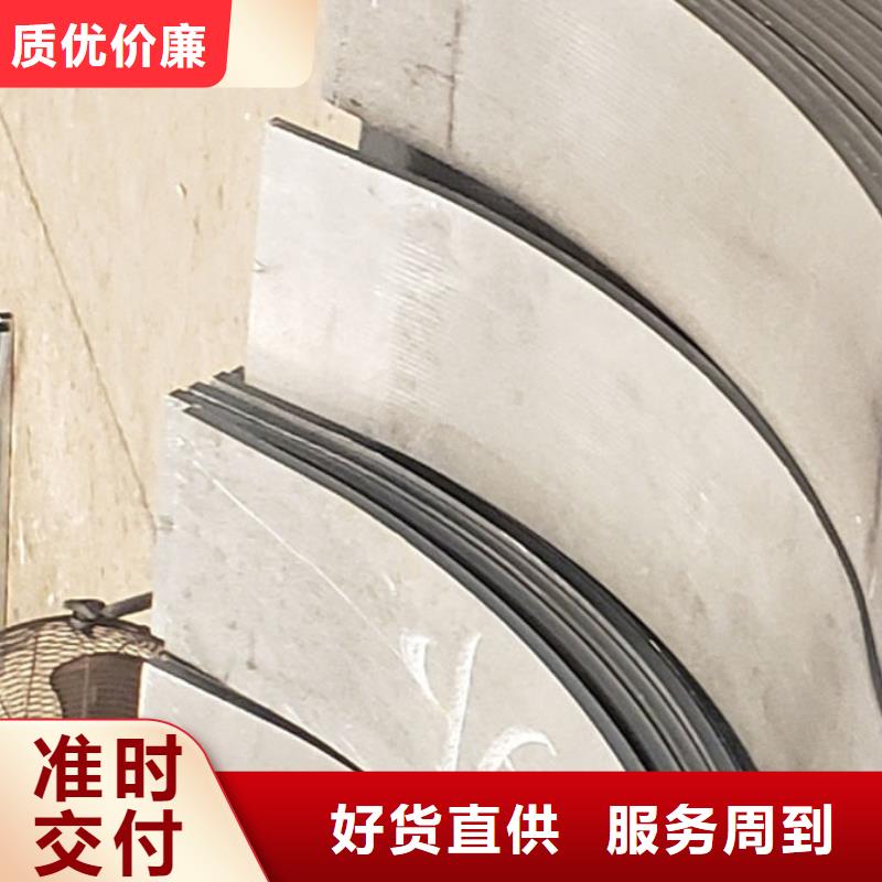 304桥梁护栏价格公道