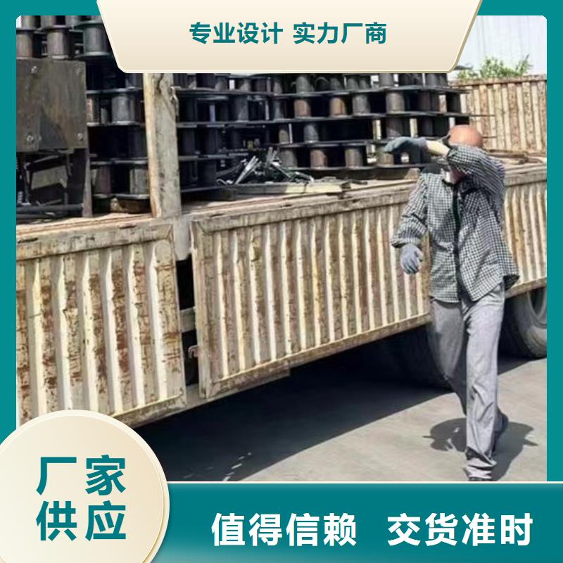 护栏q235b波形护栏板闪电发货