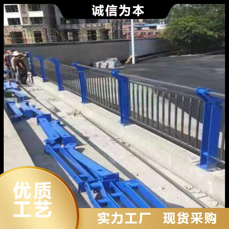 护栏,钢丝绳护栏厂满足客户所需