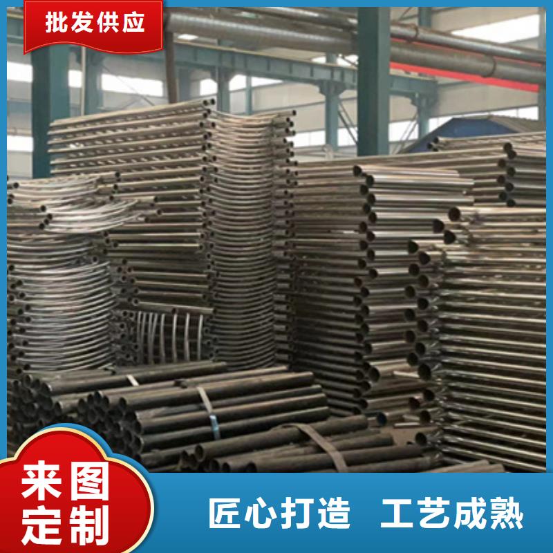 护栏型号齐全
