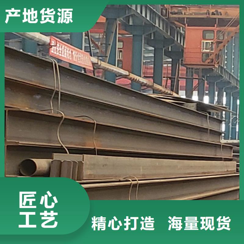 201材质河道护栏不易褪色