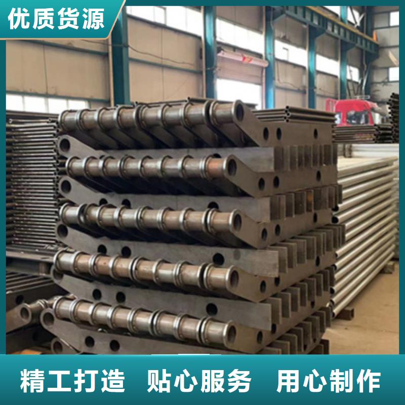 护栏,钢丝绳护栏厂满足客户所需