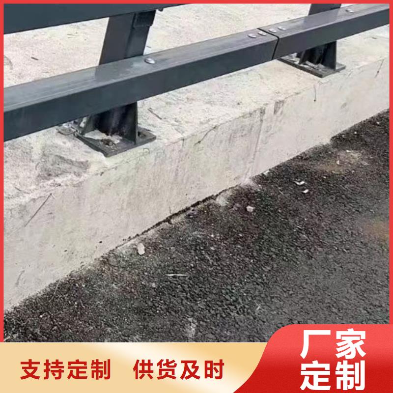 护栏q235b波形护栏板闪电发货