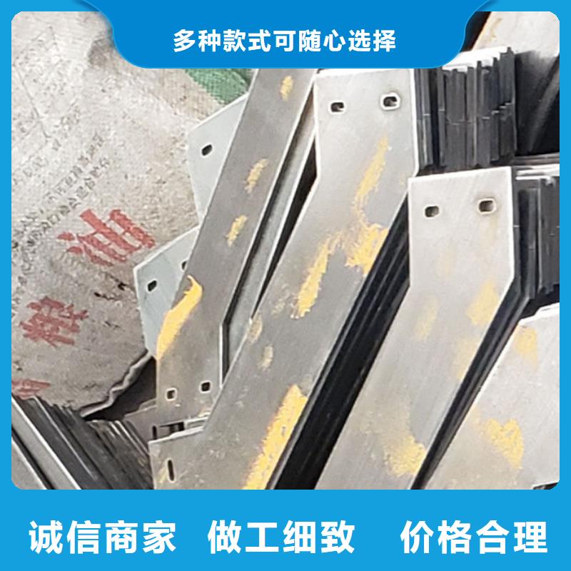 护栏交通防撞围栏专业生产品质保证