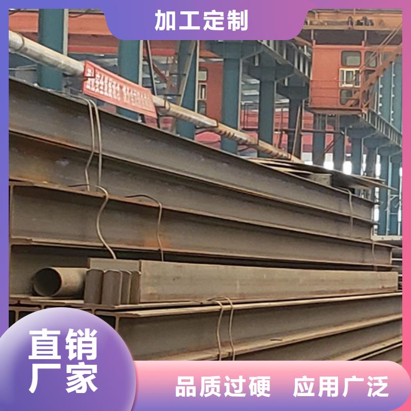 护栏-桥梁景观栏杆按需设计
