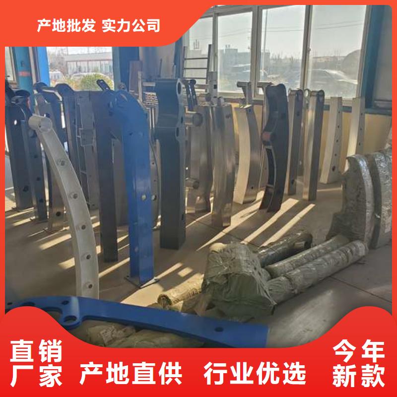 护栏道路护栏厂高质量高信誉