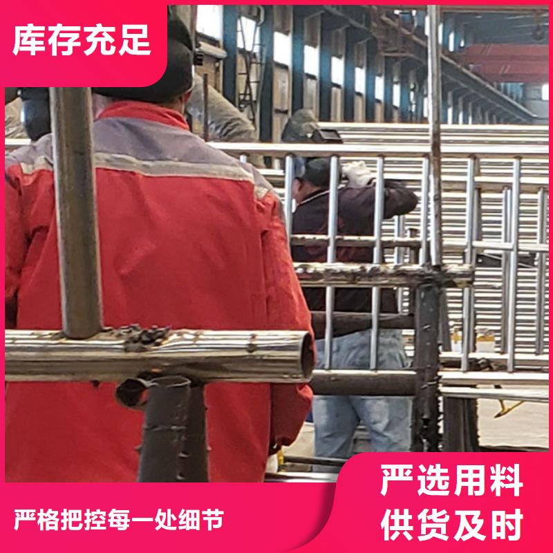 护栏,河道护栏通过检测