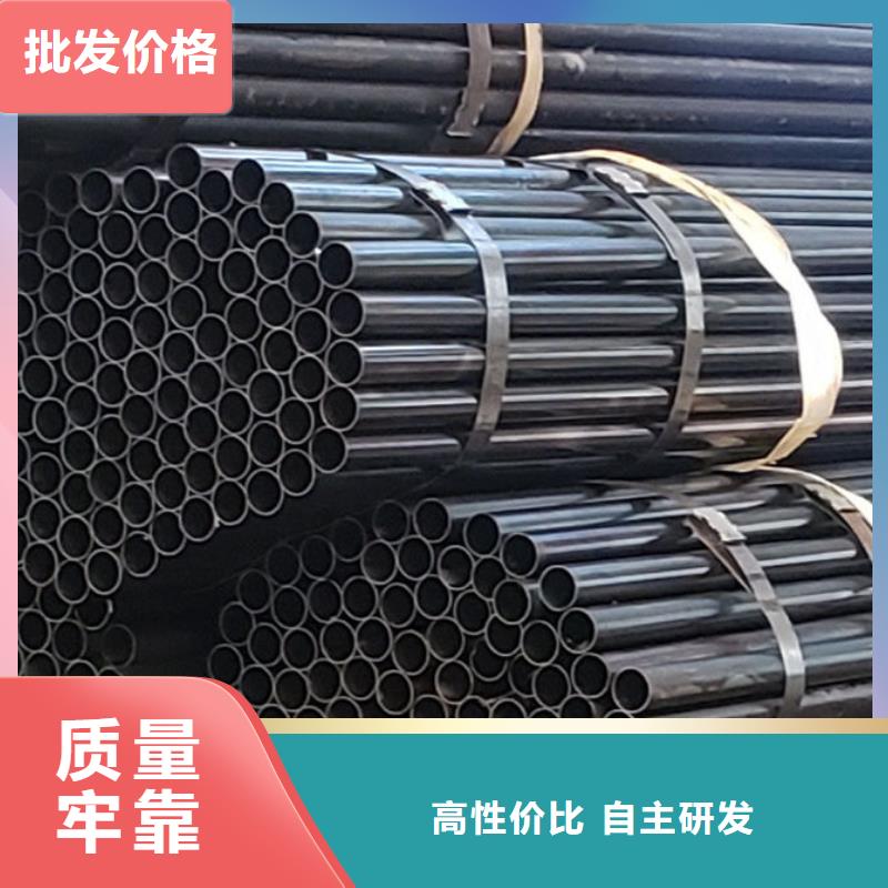 护栏防撞护栏厂大厂生产品质