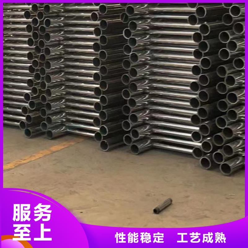 护栏交通防撞围栏专业生产品质保证