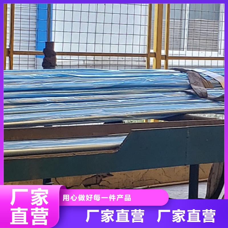 护栏河道防撞栏杆满足您多种采购需求