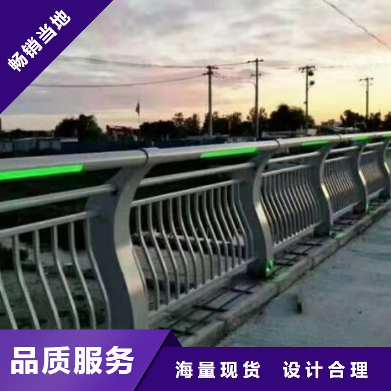 护栏【热镀锌立柱】源头直供