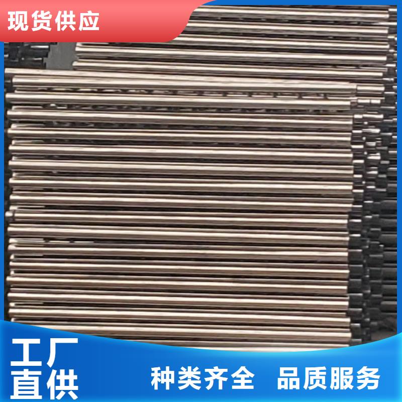 护栏桥梁护栏厂库存充足
