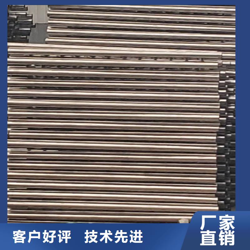 护栏防撞护栏厂物美价优