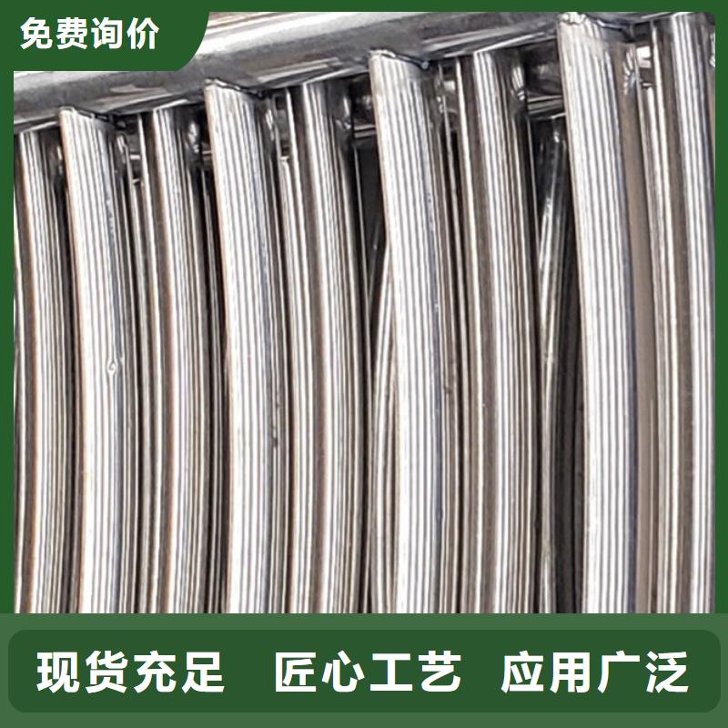 护栏【立柱桥梁防撞护栏】用心服务