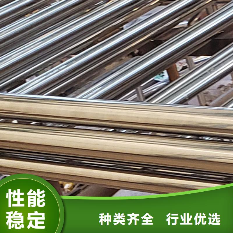护栏优选厂商