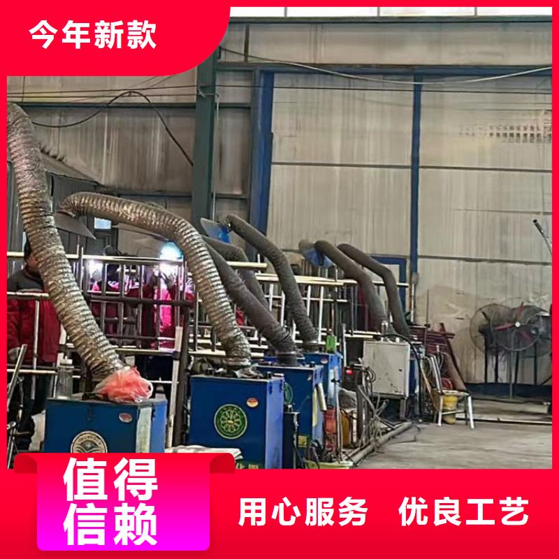 护栏【市政护栏】品质服务诚信为本