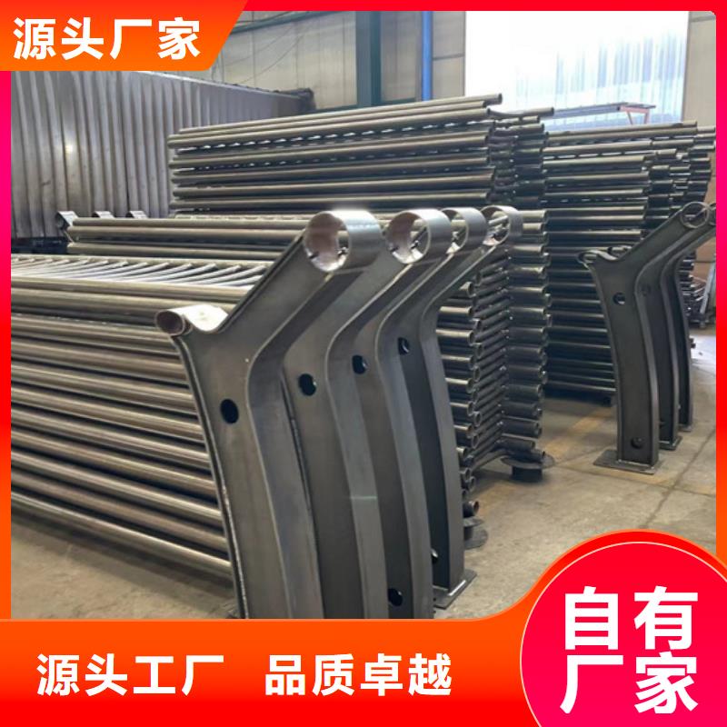 护栏价格低