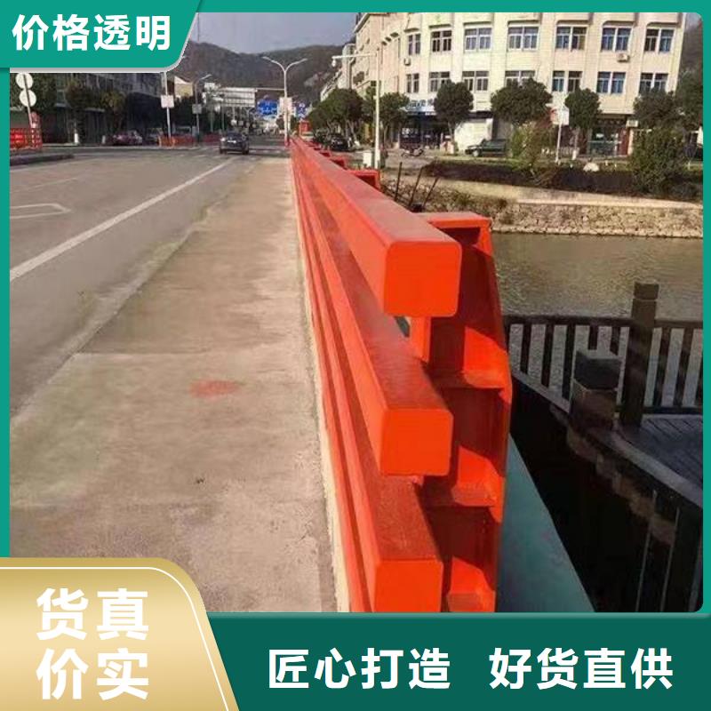 护栏,防撞护栏专注生产N年
