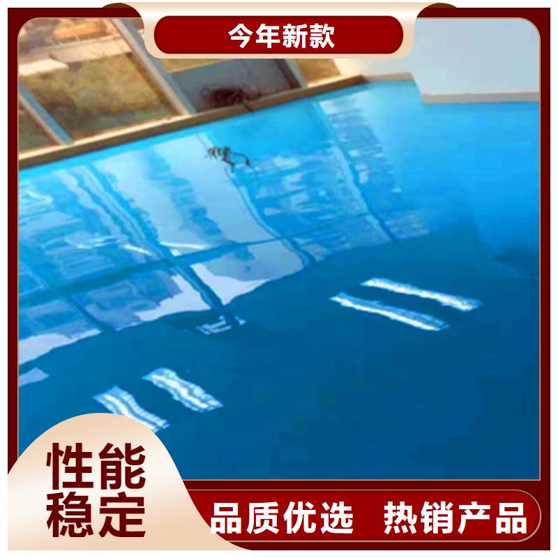 祁阳地下停车场地坪漆包工价格