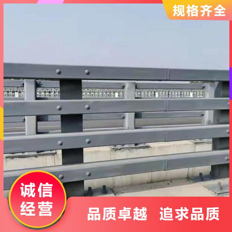 不锈钢护栏厂家热卖