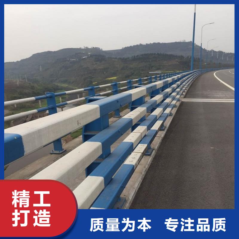 不锈钢钢板立柱生产厂家报价快交期准质量优