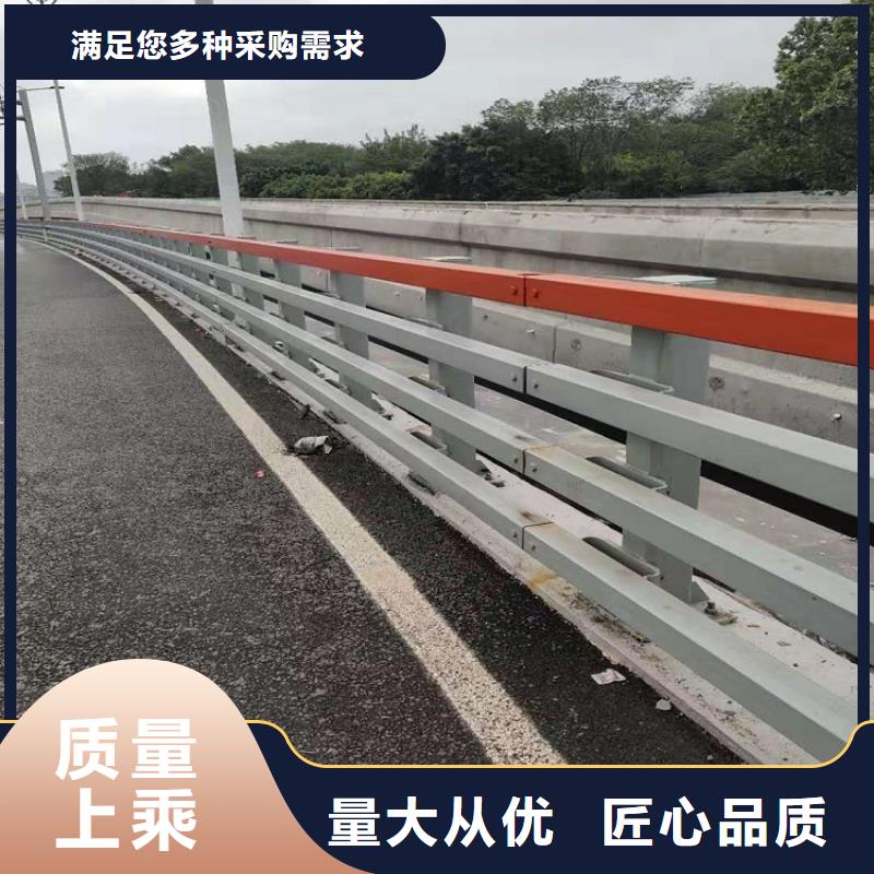 不锈钢钢板立柱生产厂家报价快交期准质量优