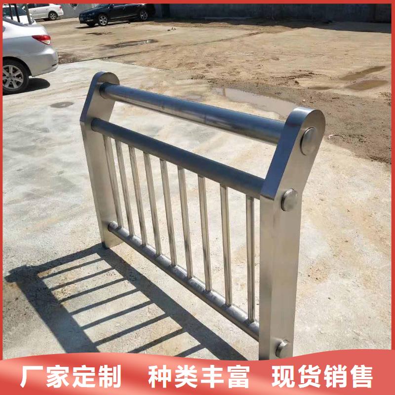 7月份不锈钢管子性更高