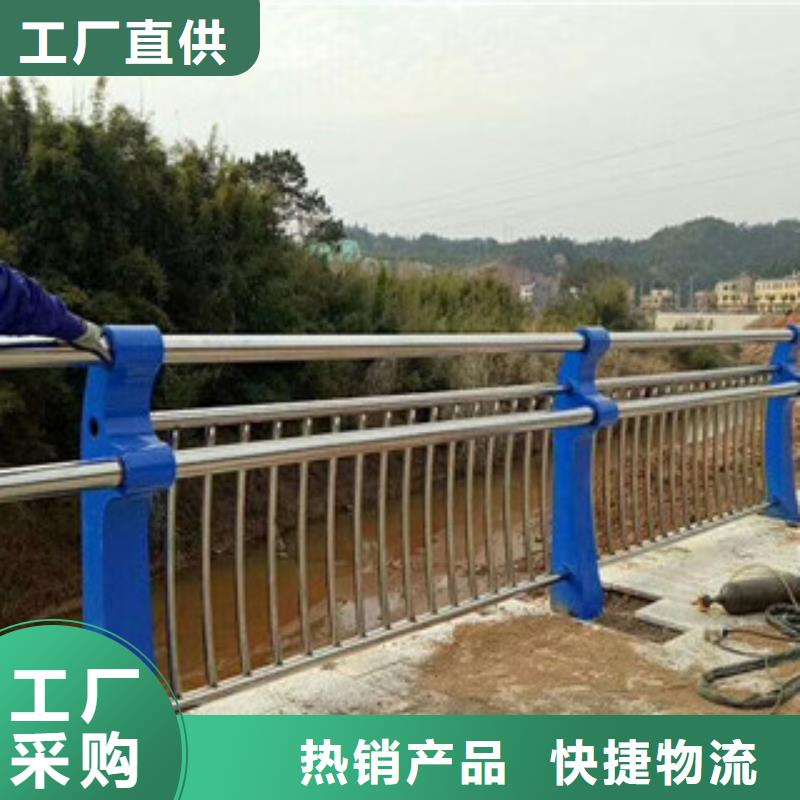 不锈钢立柱聊城绿洲护栏不锈钢多少钱
