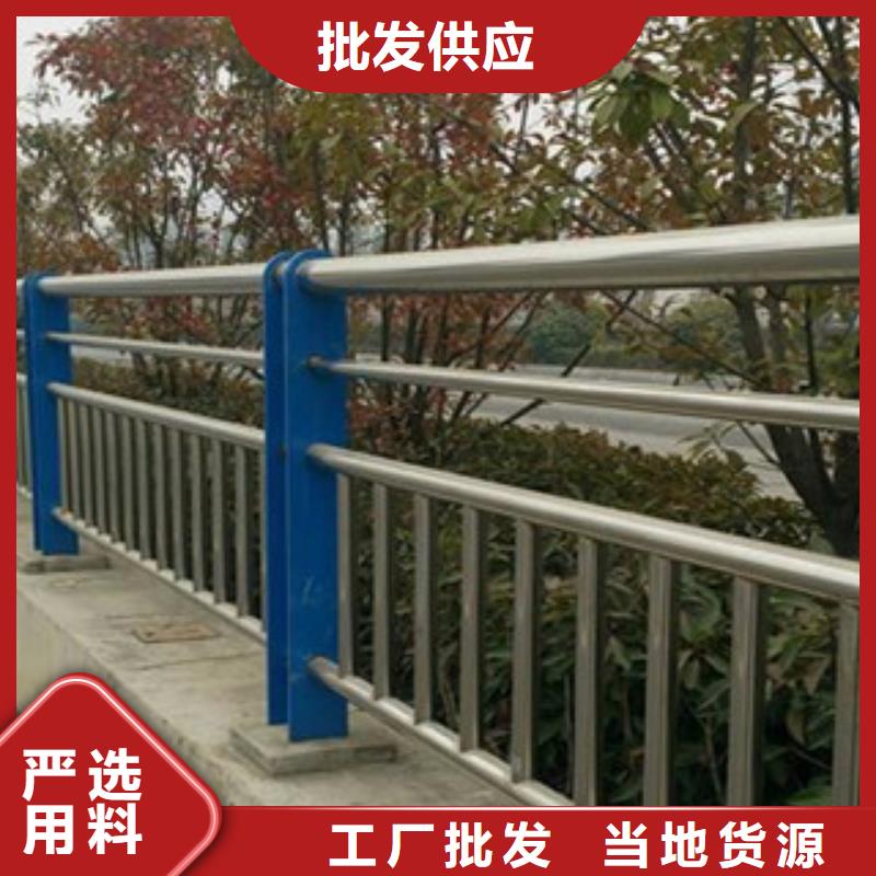 复合钢管山东绿洲期待来电