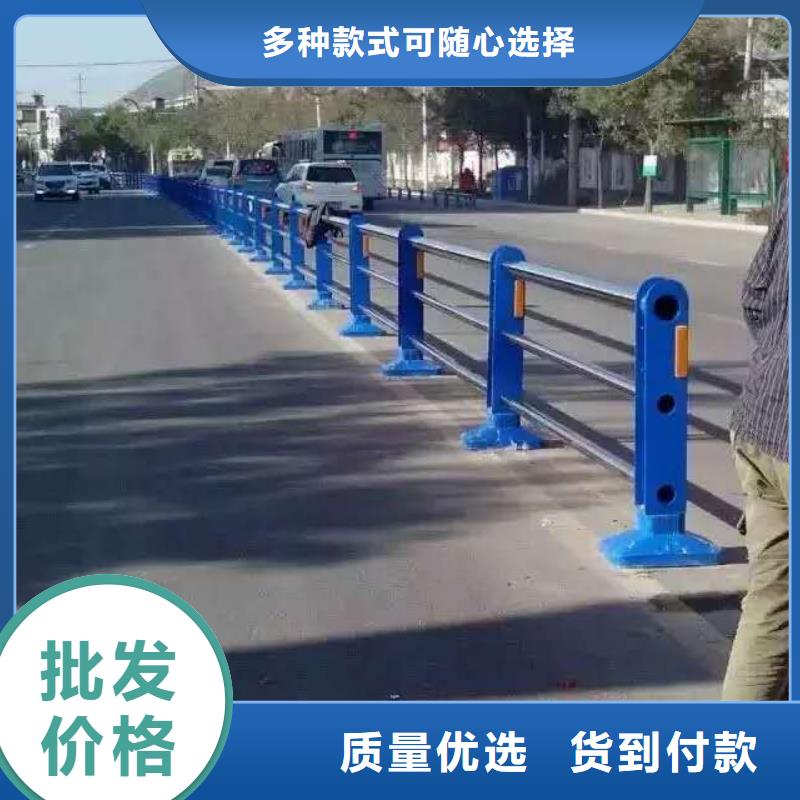碳素钢复合管支持定制-可上门安装
