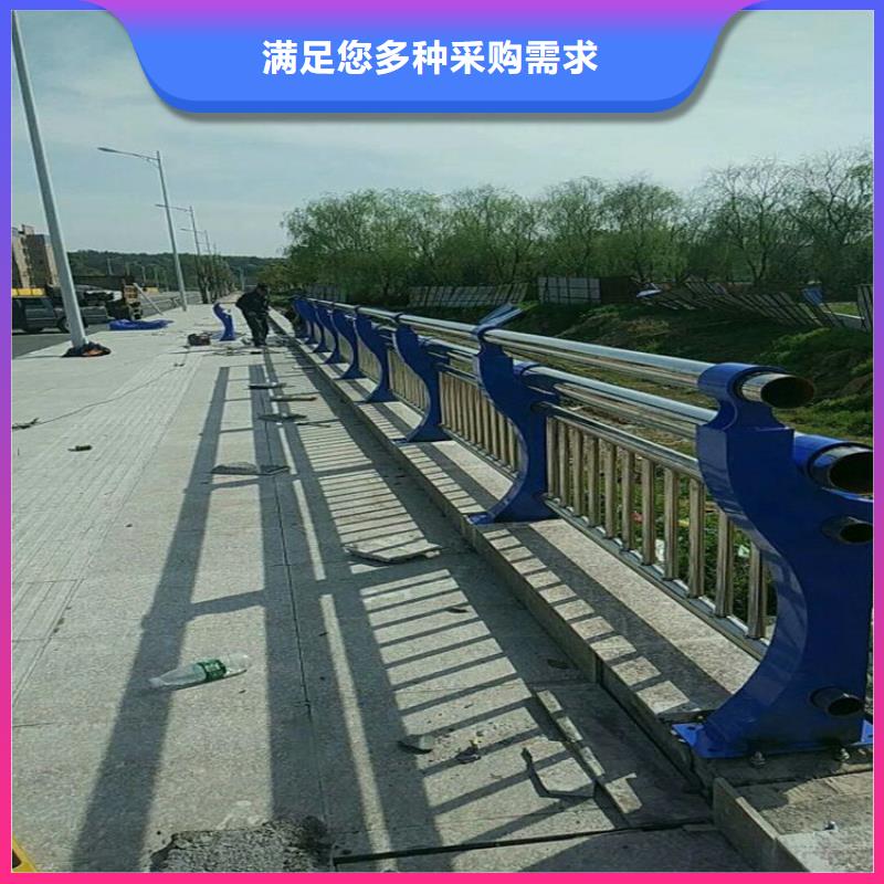 桥梁立柱耐腐蚀,抗冲击强