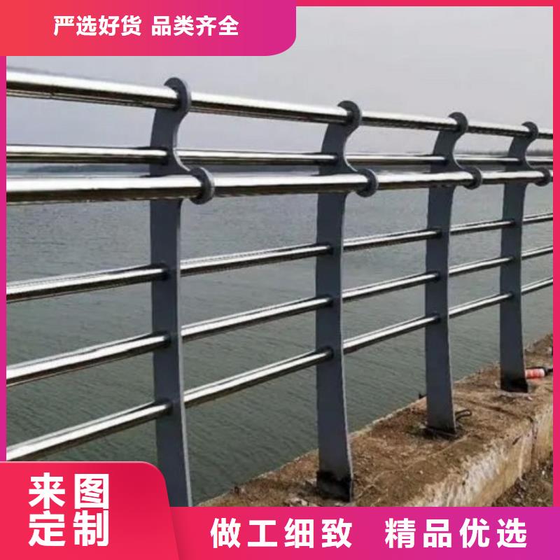 不锈钢护栏护栏304价格表