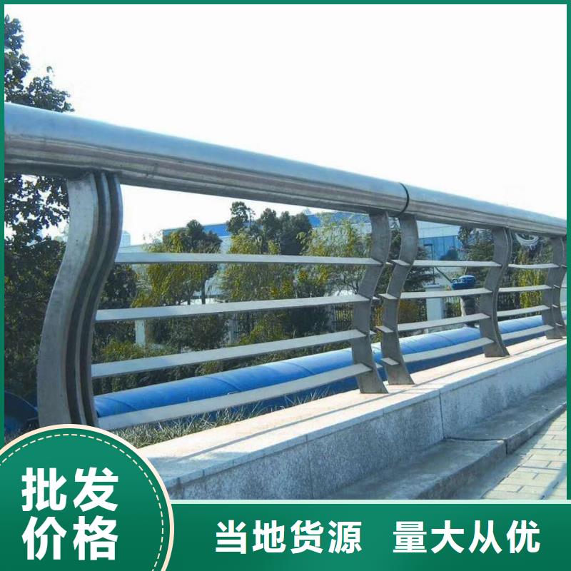 不锈钢管子行业口碑好