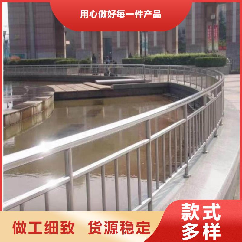 碳素钢复合管支持定制-可上门安装