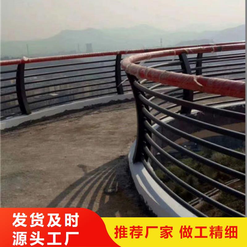 绿洲不锈钢管子供货能力强
