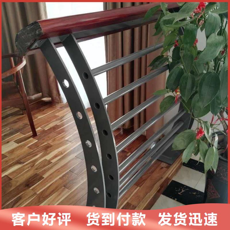 绿洲不锈钢管子供货能力强