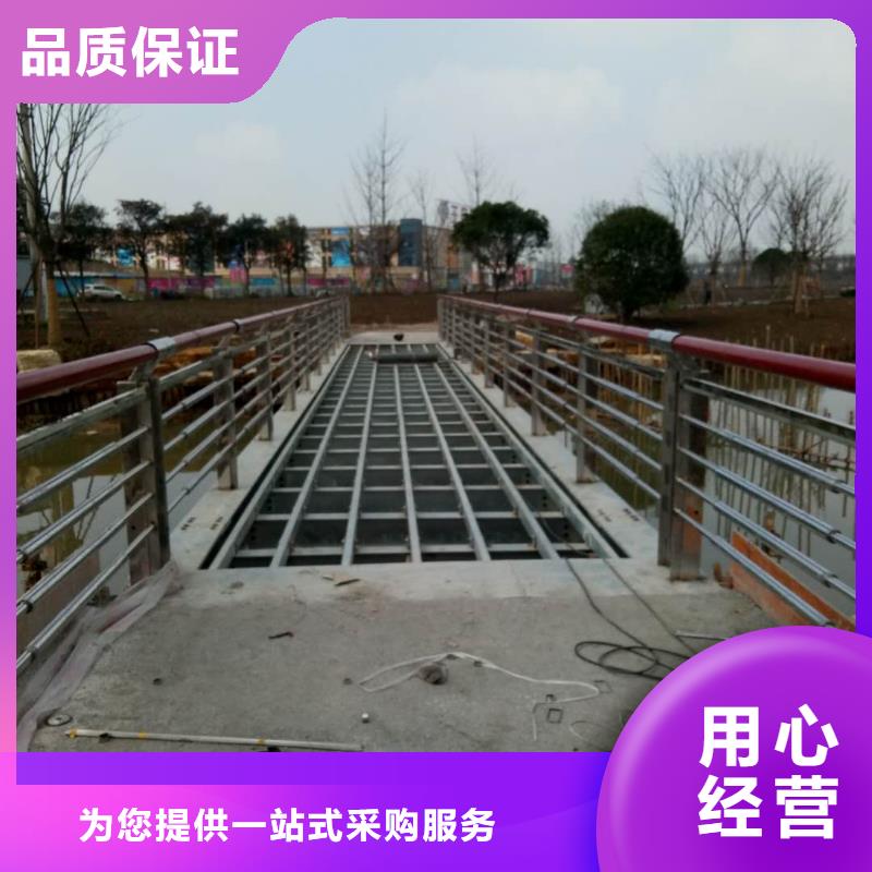 2025景观护栏护栏厂家一米价格