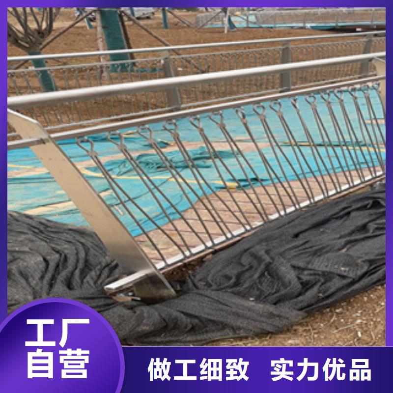 201不锈钢复合管不锈钢碳素复合管厂家咨询