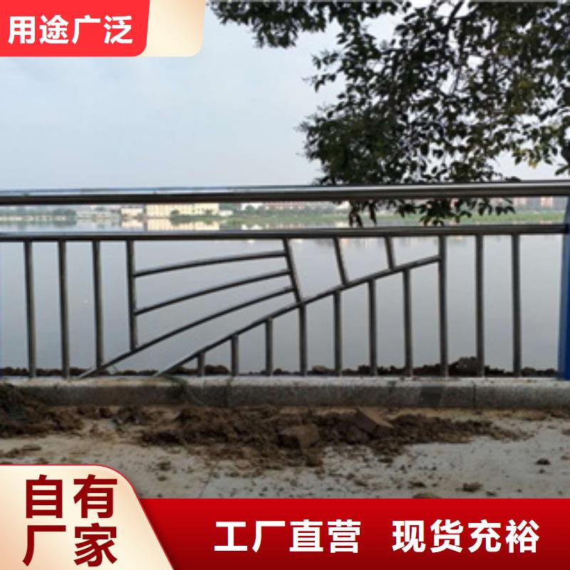 绿洲钢板立柱价格合理