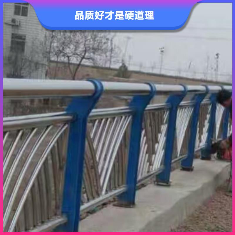 不锈钢复合管,不锈钢碳素钢复合管安装简单